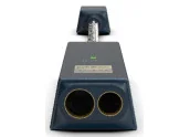 iFi Go Link 2 Max