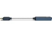 iFi Go Link 2 Max