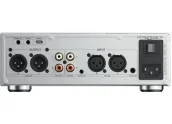 FiiO Class A