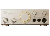 FiiO Class A