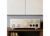 FiiO Class A