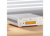 FiiO DP11