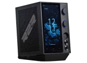 FiiO R7 R2R