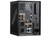 FiiO R7 R2R