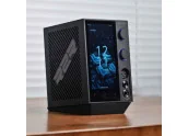 FiiO R7 R2R