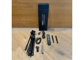 Anthem MRX 540 8K - Oferta Segunda Mano| Receptor A/V de 5.2 canales - oferta Comprar