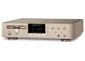 Marantz SA-17S1