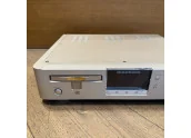 Marantz SA-17S1