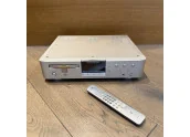 Marantz SA-17S1