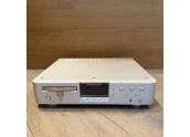 Marantz SA-17S1
