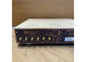 Marantz SA-17S1