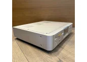 Marantz SA-17S1