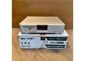 Marantz SA-17S1