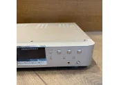 Marantz SA-17S1