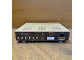 Marantz SA-17S1