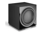 Dali SUB K14F Oportunidad Outlet | Subwoofer activo 500 Watios - color Negro - oferta Comprar
