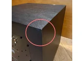 Dali SUB K14F Oportunidad Outlet | Subwoofer activo 500 Watios - color Negro - oferta Comprar