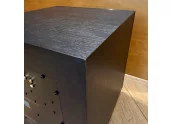 Dali SUB K14F Oportunidad Outlet | Subwoofer activo 500 Watios - color Negro - oferta Comprar