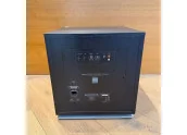 Dali SUB K14F Oportunidad Outlet | Subwoofer activo 500 Watios - color Negro - oferta Comprar