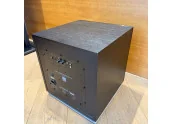 Dali SUB K14F Oportunidad Outlet | Subwoofer activo 500 Watios - color Negro - oferta Comprar