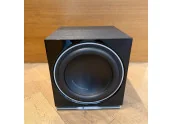 Dali SUB K14F Oportunidad Outlet | Subwoofer activo 500 Watios - color Negro - oferta Comprar