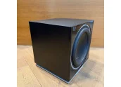 Dali SUB K14F Oportunidad Outlet | Subwoofer activo 500 Watios - color Negro - oferta Comprar