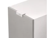 KEF Q Concerto Meta Oportunidad Outlet color BLANCO | Altavoces de Estanteria - oferta Comprar