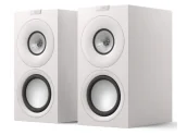 KEF Q Concerto Meta Oportunidad Outlet color BLANCO | Altavoces de Estanteria - oferta Comprar