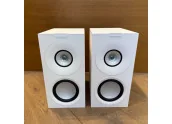 KEF Q Concerto Meta Oportunidad Outlet color BLANCO | Altavoces de Estanteria - oferta Comprar