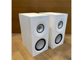KEF Q Concerto Meta Oportunidad Outlet color BLANCO | Altavoces de Estanteria - oferta Comprar