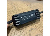 MIT AVt MA - 1m