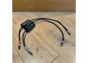 MIT AVt MA - 1m