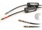 MIT AVt MA - 1m