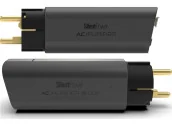 iFi Silent Power AC iPurifier 2