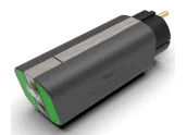 iFi Silent Power AC iPurifier 2