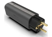 iFi Silent Power AC iPurifier 2