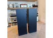 B&W 603 Segunda Mano | Altavoces Bowers & Wilkins | Color Negro | Oferta comprar