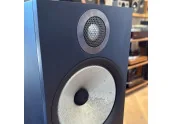 B&W 603 Segunda Mano | Altavoces Bowers & Wilkins | Color Negro | Oferta comprar
