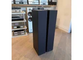 B&W 603 Segunda Mano | Altavoces Bowers & Wilkins | Color Negro | Oferta comprar