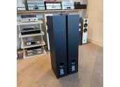 B&W 603 Segunda Mano | Altavoces Bowers & Wilkins | Color Negro | Oferta comprar