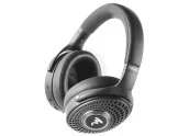 Focal Bathys MG | Auricular inalambrico Bluetooth alta gama -