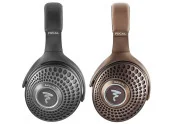 Focal Bathys MG | Auricular inalambrico Bluetooth alta gama -