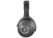 Focal Bathys MG | Auricular inalambrico Bluetooth alta gama -