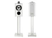 B&W 805 D5 | Altavoces Bowers Wilkins - oferta Comprar