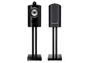 B&W 805 D5 | Altavoces Bowers Wilkins - oferta Comprar