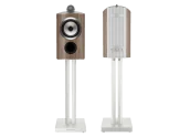 B&W 805 D5 | Altavoces Bowers Wilkins - oferta Comprar