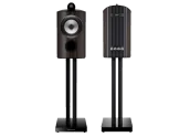 B&W 805 D5 | Altavoces Bowers Wilkins - oferta Comprar