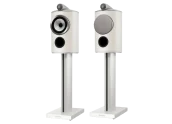 B&W 805 D5 | Altavoces Bowers Wilkins - oferta Comprar
