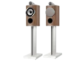 B&W 805 D5 | Altavoces Bowers Wilkins - oferta Comprar