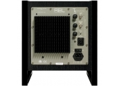 Rel T2